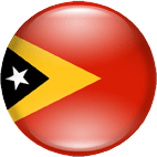 Timor Leste